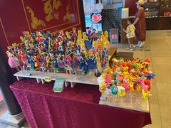 -金鼎轩(方庄天坛店)