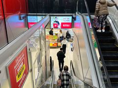 -Countdown Auckland Metro(维多利亚街店)