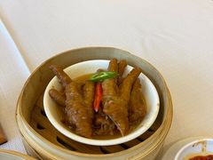 -顺峰(南二环店)