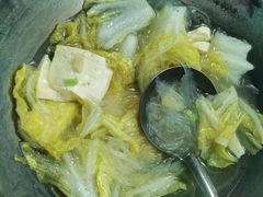 -苏力坦新疆特色(东直门店)