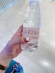 -AKIRA 安久日式美甲美睫