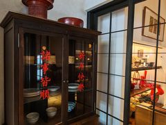 -林四喜·闽南传家菜(鼓浪屿店)