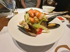 -CAPARESH開府莱舍(望京金辉店)