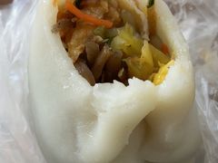 -温岭特色嵌糕(开元店)