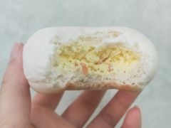 -仟吉·ART FARM主题店(菱角湖万达店)