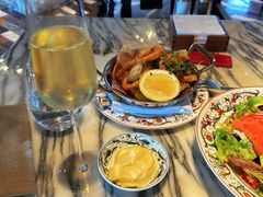 -杭州君悦酒店·青莳