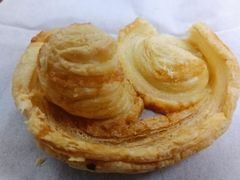 特价蝴蝶酥-观音桥百香林西点