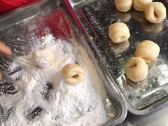 -老南昌白糖糕(大士院店)