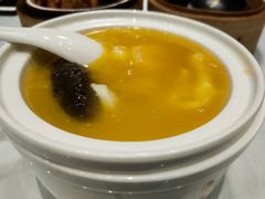 -高第街56号餐厅(宝龙店)