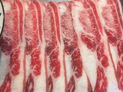 -五星桥原切肥牛火锅·30年专注好牛肉(湖塘店)