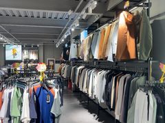 -探路者工厂店(宏福科技园店)