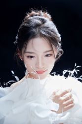 -新奕映像摄影机构