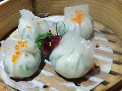 -广东道至正餐厅(区庄店)