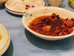 -阿毛饭店(和义路店)