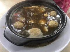 -新记肉骨茶