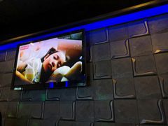 -好乐迪(张扬路八佰伴店)
