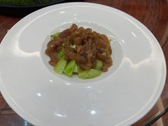 -鲁宴·鲁煨黄河生态大鲤鱼(月坛店)