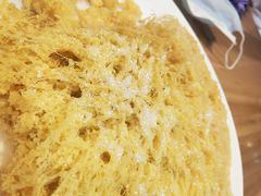 蜂窝土豆-自贡盐帮菜·玩辣餐厅(樱花园西街店)