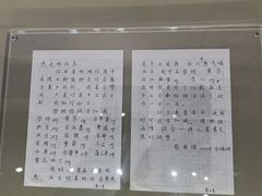 -武汉客厅中国文化博览中心