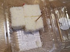 -85度C(厦门台湾街店)
