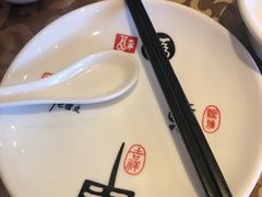 -福利来酒店(泺源大街店)