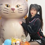 【探店】 SH4KE🍟卖潮玩的薯条店🍟