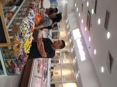 -北京稻香村(第三店)