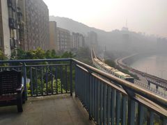 -新都巷步道