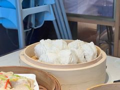 -点都德·毕德寮