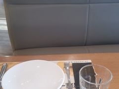 -C'è Amore爱意(亿合城店)