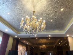 -老城南食府(宣武门东大街店)