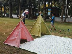 -三亚海棠湾万丽度假酒店