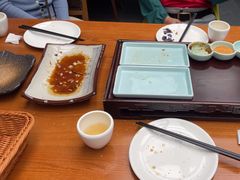 -烧肉馆(古北水镇景区店)
