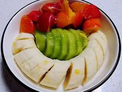-大班家政月嫂育儿嫂(总部店)