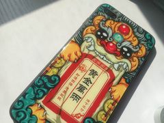 -纽斯桑拿会所(天山店)