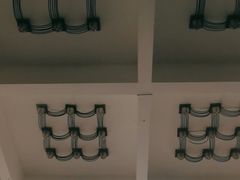 -中山大学附属第三医院(天河院区)