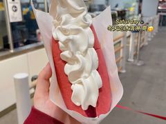 -宜家·瑞典风味餐厅(无锡店)