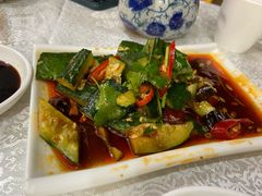 -喜相逢大酒楼(黄边南路店)