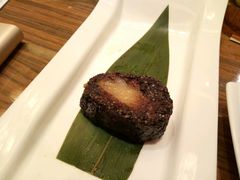 -珍宝轩海鲜火锅(碧湖大厦店)