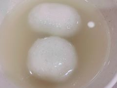 -七宝老街汤团(上海世纪汇广场店)