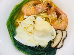 -红菇坊鲜汤火锅(北站店)