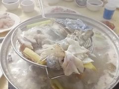 -潮信鱼头王(西环店)