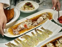 -苏雅经典名食(国际海水浴场店)