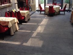 iphone_upload_pic-卫鼎轩·曹公馆(鼓楼店)