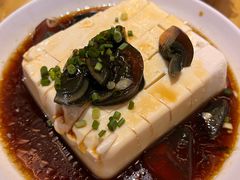 -水岸居湖景农家乐·阳澄湖大闸蟹