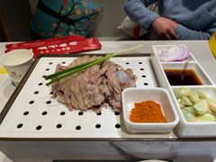 -相约·羊村小馆(长沙路店)