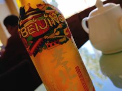 -胖子菜馆(隆昌路店)