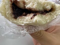 -草庐酒家