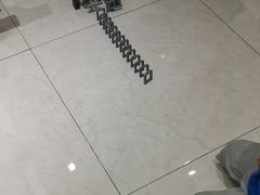 -童程童美少儿编程乐高机器人(世纪都会校区)