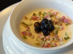 -鲁采LU STYLE(新天地店)